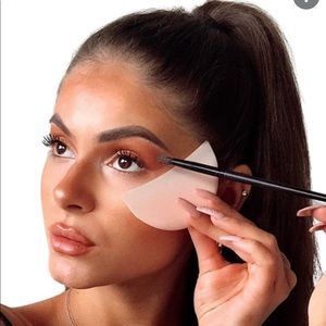 Shadow Moon (Reusable)